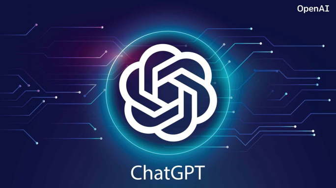 Is this the end of ChatGPT?