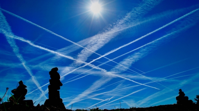 Humanists take a break from God and grapple with ‘bad science’