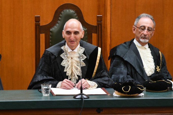 Manufactured crisis: Was Malta really on the brink of a constitutional crisis?