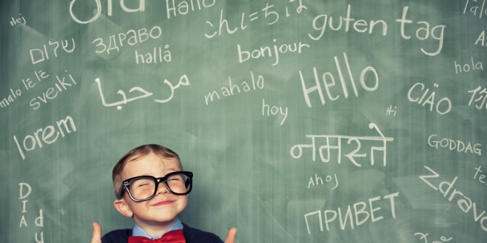 Consultation opens on kids’ language education policy