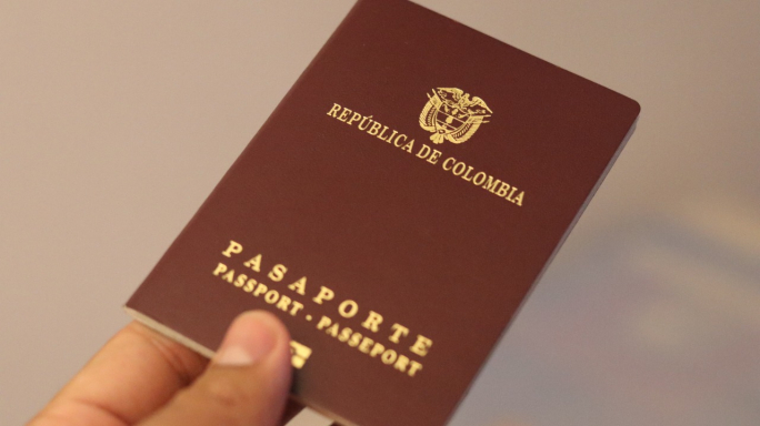 Court hears of seized passports amid threats in prostitution trafficking case