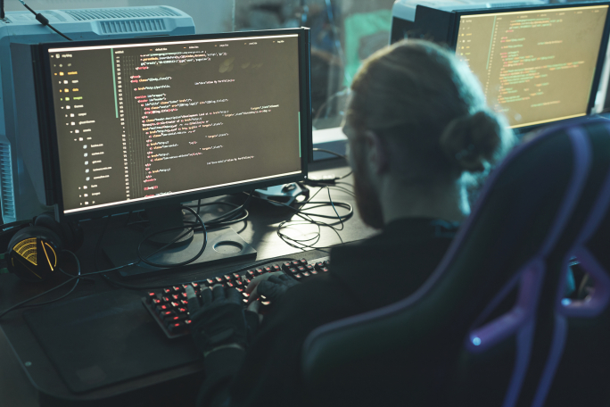 How we strengthen the defence of European democracy | Tomas Tobé and David Casa