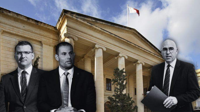 Government tables controversial Bill to amend magisterial inquiries
