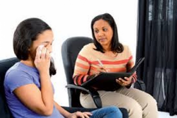 Opposition MP calls for further investment in school counsellors