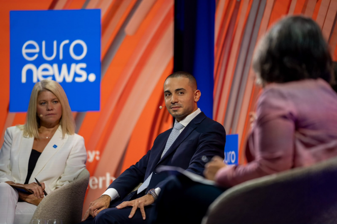 Tourism growth must improve residents’ quality of life, PL MEP Daniel Attard says