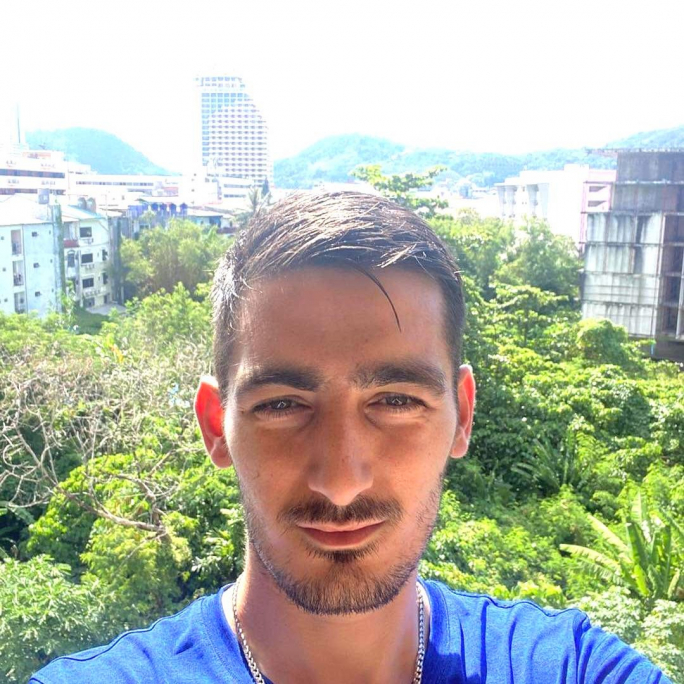 Malware sold on dark web by Daniel Meli exhibited in court