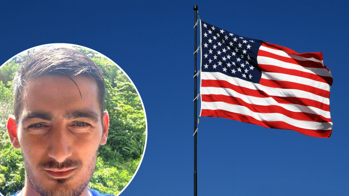 Court rules against extraditing Daniel Meli to the United States