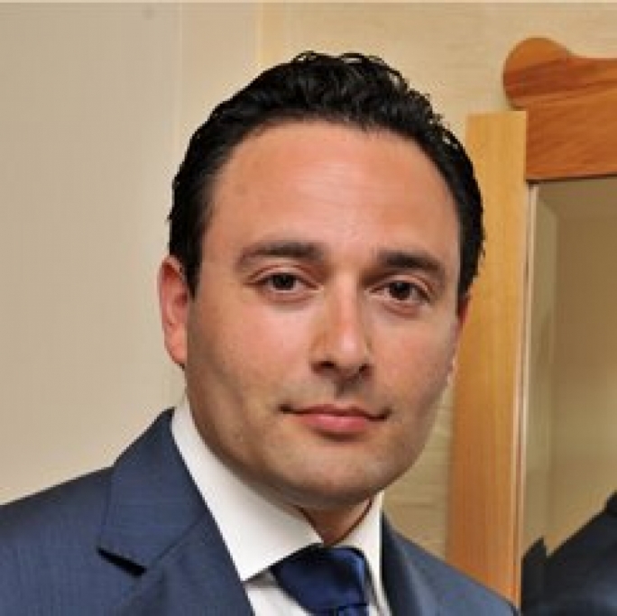 PN factions have eyes set on David Stellini’s vacant seat