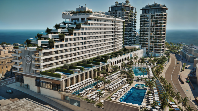 Db Group’s €33 million bond fully subscribed