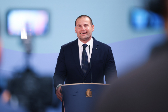 Maltese-speaking child carers will receive an allowance of €520 per year