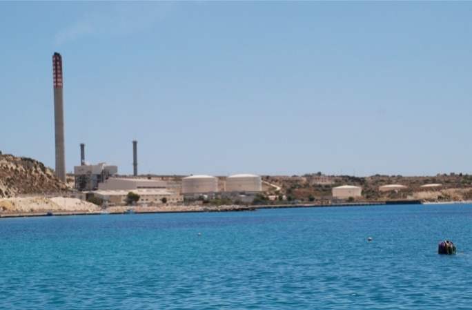 SOCAR should be more accountable – UN body