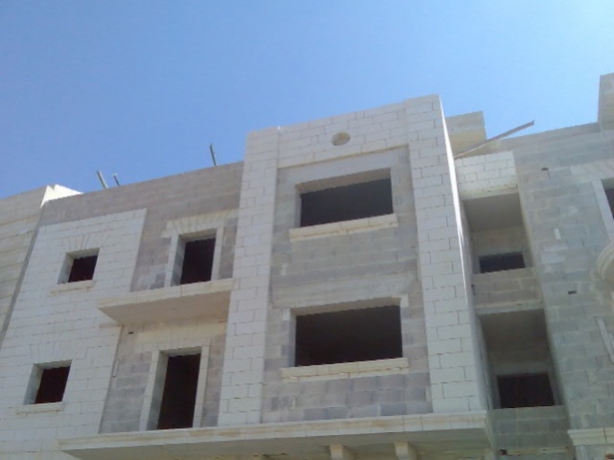 Din l-Art Helwa slams lack of policies in new structure plan