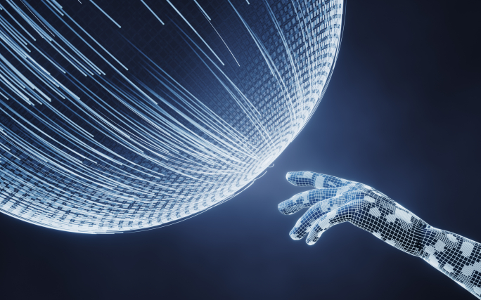 Lawyers and AI hallucinations