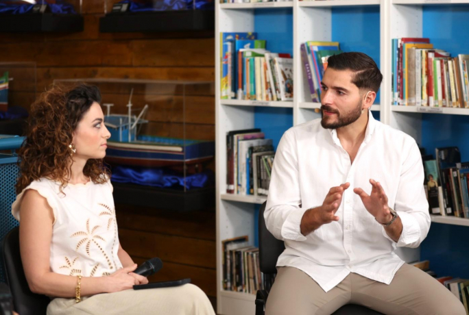 PN calls for national education conference after poor PISA results