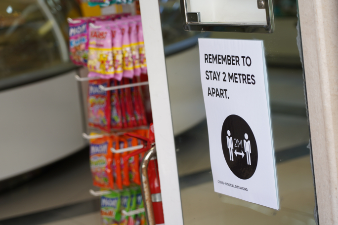 Court acquits Sliema restaurateur as judge rules public official respect must be ‘reciprocal’