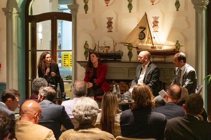 ‘Light touch’ regulatory framework is ideal for attracting Single Family Offices, experts say