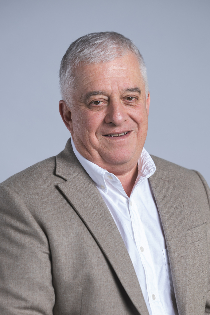 Salvo Grima Group appoints David Valenzia to its Board of Directors