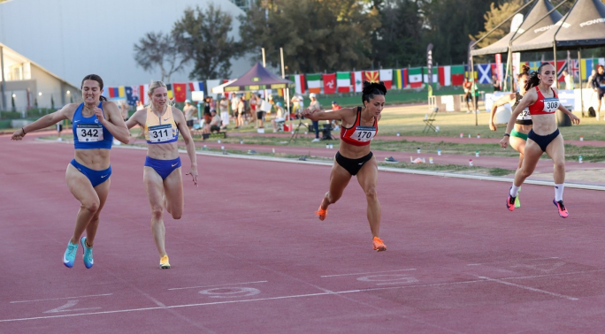 EAP Malta International attracts record participation in 2026 edition