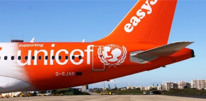 No disclosure on cheap landing fees for low-cost, minister says