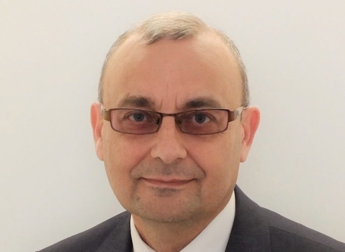 Former BOV manager Ray Ellul to lead passport posterity fund