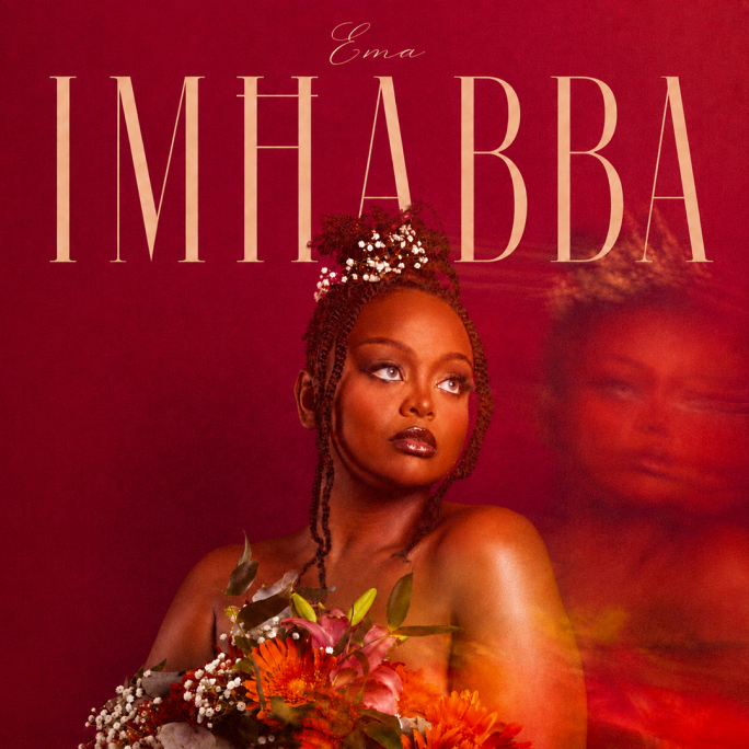 Singer Ema releases new single IMĦABBA