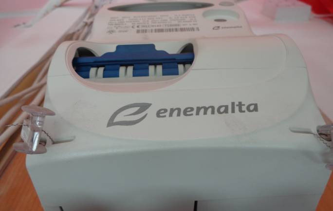 In the Press: Enemalta expects to recoup millions from electricity thieves