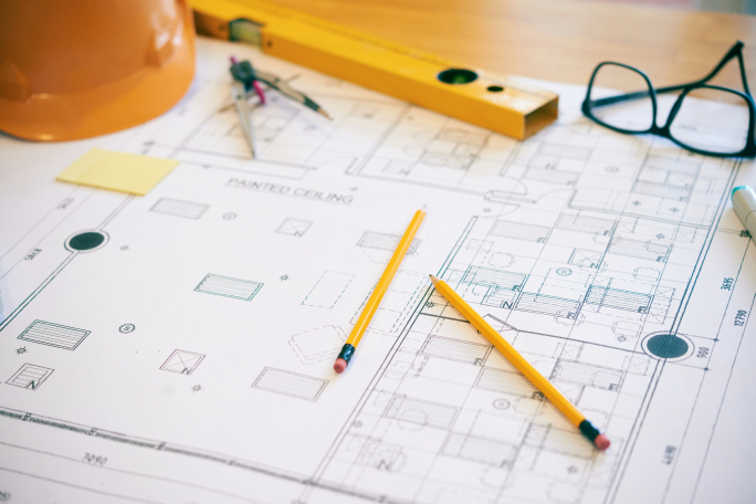 Government architects, engineers feel ‘undervalued despite carrying major public responsibilities’