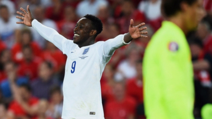 Predicting how England’s Euro 2016 campaign will (probably) unfold