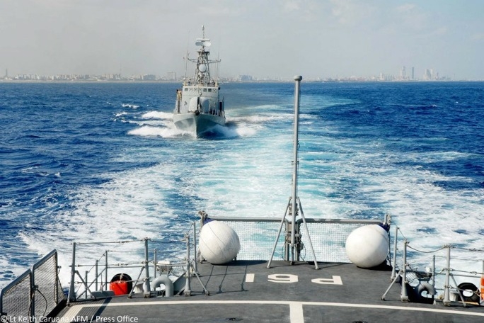 No EU country is immune to spill-over effects of Libya conflict - Mallia