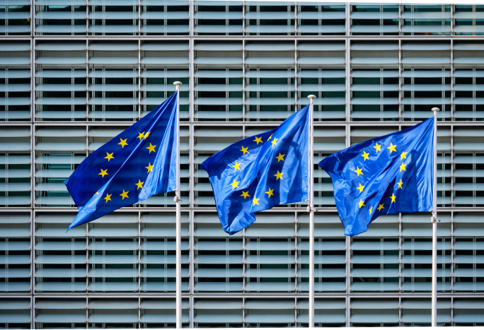 European Parliament to step up scrutiny of Malta over Caruana Galizia murder case