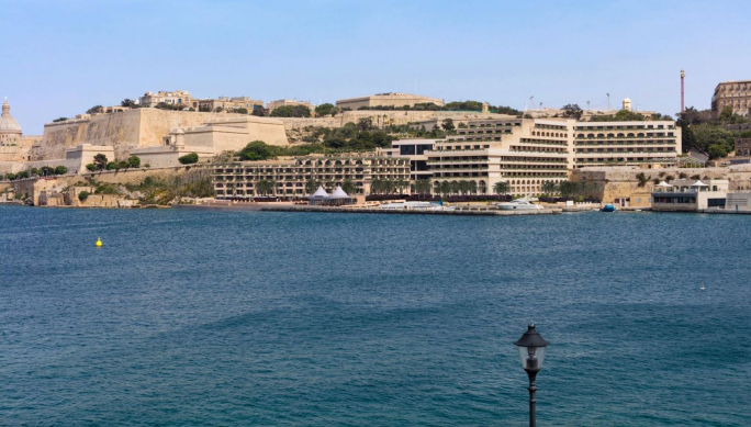 Excelsior extension cleared by heritage authorities