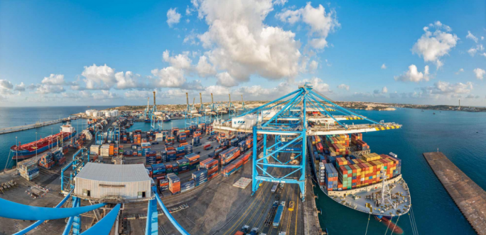 No border inspectors on weekends, animal products going unchecked