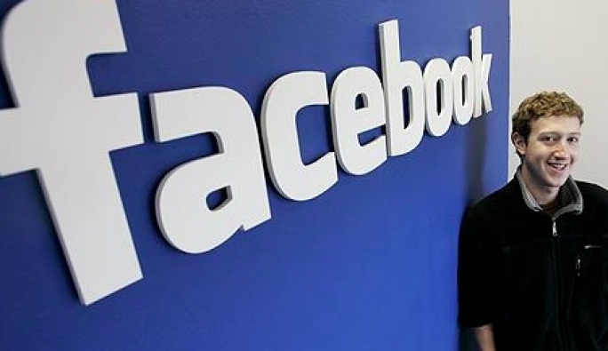 Regulator issues warning against Facebook ‘loans’