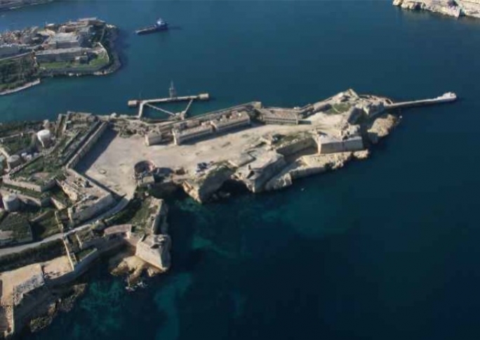 Ricasoli tank upgrade in doubt