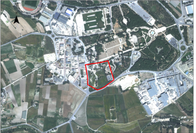 Ta’ Qali plan review paves way for 'family theme park'