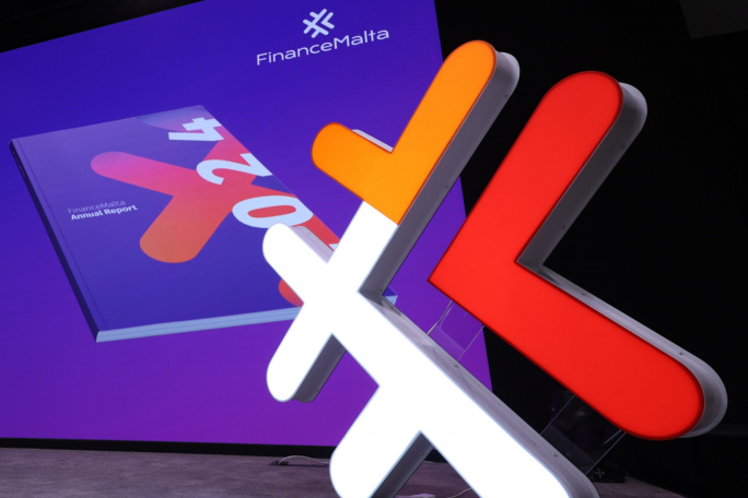 FinanceMalta’s 18th annual conference to showcase global and local leaders in financial services