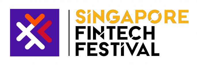 FinanceMalta to debut Malta’s Fintech sector in Singapore