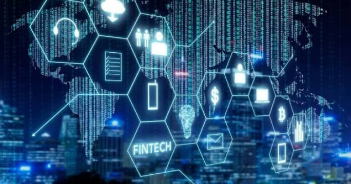 Navigating the new era of FinTech: MFSA launches high-level masterclasses on AI, crypto, and MiCA compliance