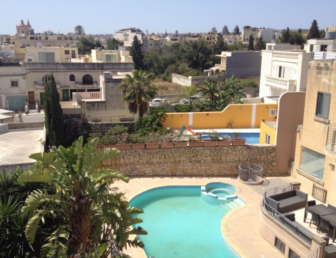 Lija council, residents up in arms as PA approves apartment development