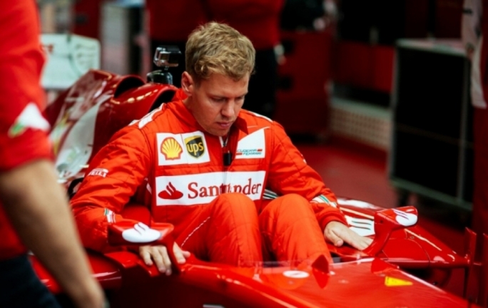 What's new in Formula 1 for the 2015 season?