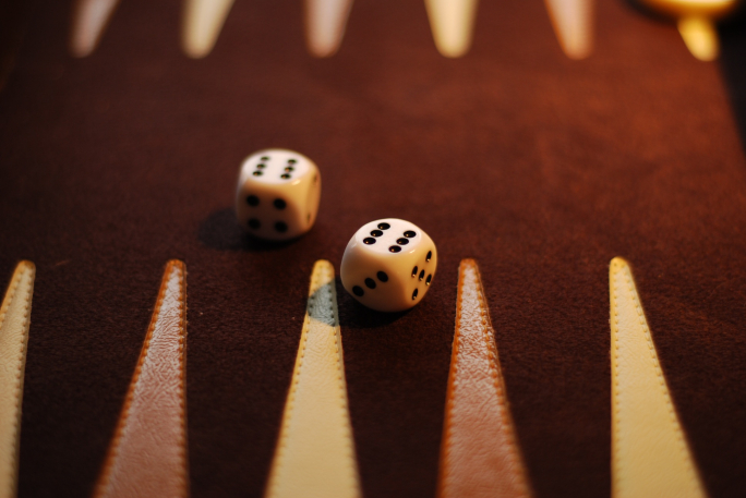 From 6% to 4%: What Estonian gambling tax cut means for operators