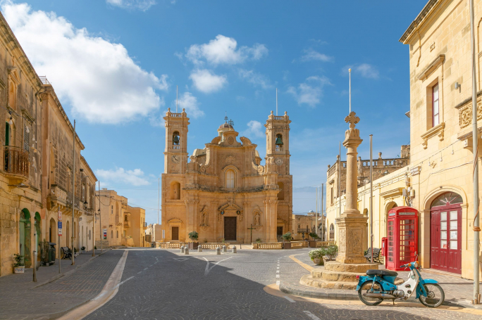 Planning Commission approves hotel in Gharb square