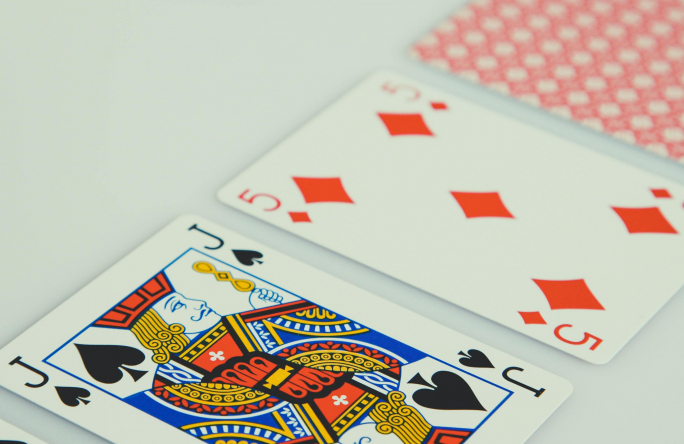 What a record poker overlay says about online poker's future