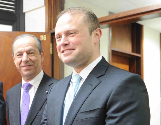 Transparency in contracts: How governments compare