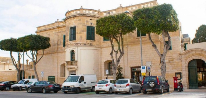 ‘No political interference’ in Gozo drugs case, inquiry concludes