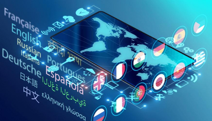 Game localisation in iGaming: Reaching global players with adapted content