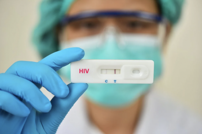 Sexual health: Broken promises amid a public health crisis | Graziella Attard Previ