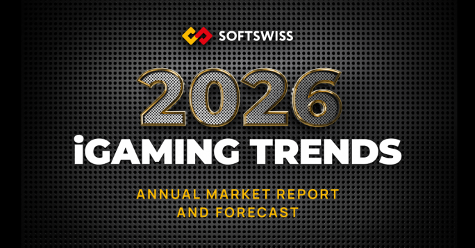 iGaming in Malta in 2026: Strategy is the new speed