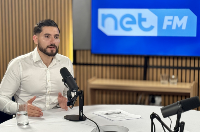 Alex Borg: PN ready to act immediately after Yorgen Fenech verdict is delivered