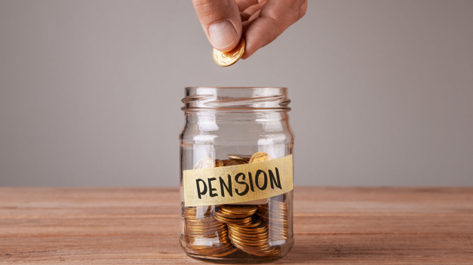 ADPD calls tax-free pension proposals regressive and unfair to workers